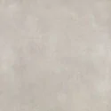 8435361932691 sklep flizy terakota hiszpańska EMIGRES Baltico Gris Gres Rekt. Lappato 60x60 importowane flizy