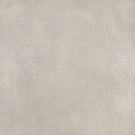 8435361932691 sklep flizy terakota hiszpańska EMIGRES Baltico Gris Gres Rekt. Lappato 60x60 importowane flizy