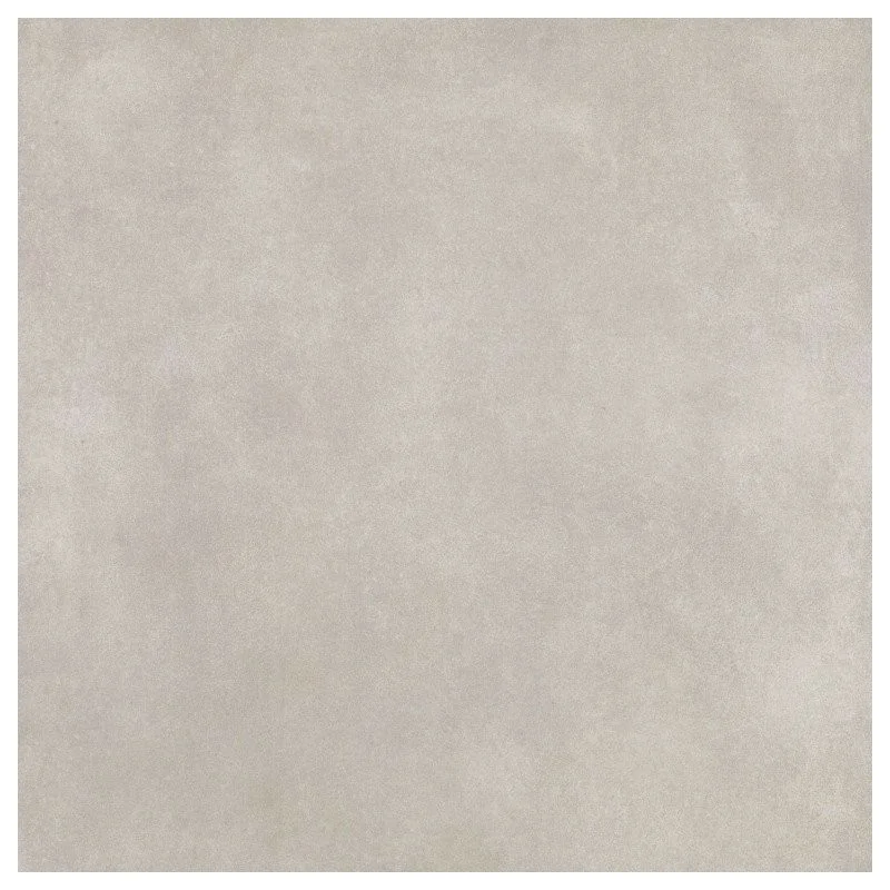 8435361932691 sklep flizy terakota hiszpańska EMIGRES Baltico Gris Gres Rekt. Lappato 60x60 importowane flizy