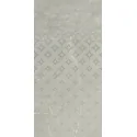 5902610527159 flizy płytki PARADYŻ Fillstone Grey Ściana Dekor Rekt. Mat. 29,8x59,8 30x60 S-R-298X598-1-FILS.GRDE