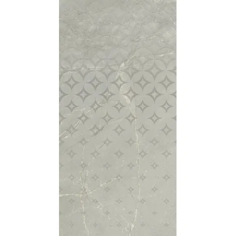 5902610527159 flizy płytki PARADYŻ Fillstone Grey Ściana Dekor Rekt. Mat. 29,8x59,8 30x60 S-R-298X598-1-FILS.GRDE