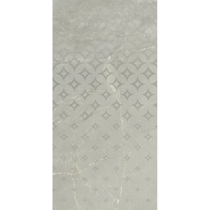 5902610527159 flizy płytki PARADYŻ Fillstone Grey Ściana Dekor Rekt. Mat. 29,8x59,8 30x60 S-R-298X598-1-FILS.GRDE