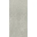 5902610527159 flizy płytki PARADYŻ Fillstone Grey Ściana Dekor Rekt. Mat. 29,8x59,8 30x60 S-R-298X598-1-FILS.GRDE