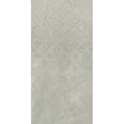 5902610527159 flizy płytki PARADYŻ Fillstone Grey Ściana Dekor Rekt. Mat. 29,8x59,8 30x60 S-R-298X598-1-FILS.GRDE