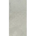 5902610527159 flizy płytki PARADYŻ Fillstone Grey Ściana Dekor Rekt. Mat. 29,8x59,8 30x60 S-R-298X598-1-FILS.GRDE