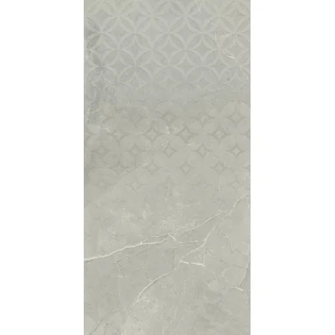 5902610527159 flizy płytki PARADYŻ Fillstone Grey Ściana Dekor Rekt. Mat. 29,8x59,8 30x60 S-R-298X598-1-FILS.GRDE