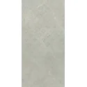 5902610527159 flizy płytki PARADYŻ Fillstone Grey Ściana Dekor Rekt. Mat. 29,8x59,8 30x60 S-R-298X598-1-FILS.GRDE