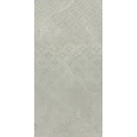 5902610527159 flizy płytki PARADYŻ Fillstone Grey Ściana Dekor Rekt. Mat. 29,8x59,8 30x60 S-R-298X598-1-FILS.GRDE