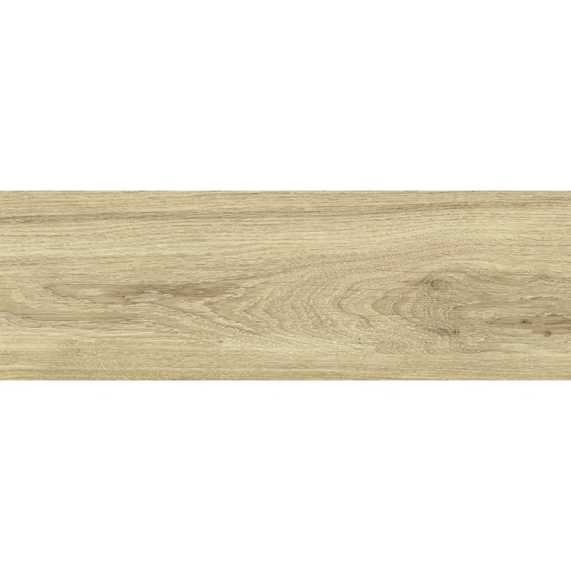 R---200X600-1-GREW.CR flizy płytki sklep PARADYŻ Greatwood Crema Gres Szkl. Struktura Mat. 20x60 5900139003413