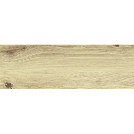 R---200X600-1-GREW.CR flizy płytki sklep PARADYŻ Greatwood Crema Gres Szkl. Struktura Mat. 20x60 5900139003413