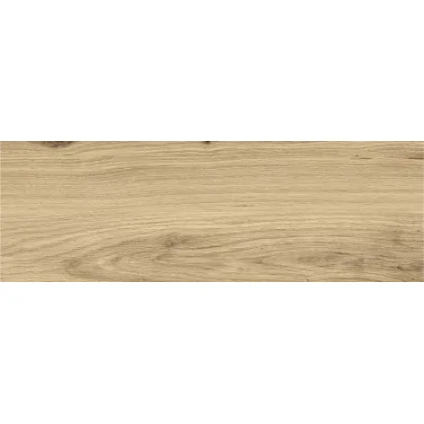 R---200X600-1-GREW.GO flizy płytki PARADYŻ Greatwood Gold Gres Szkl. Struktura Mat. 20x60 5900139003437