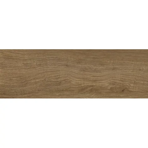 R---200X600-1-GREW.HO flizy płytki PARADYŻ Greatwood Honey Gres Szkl. Struktura Mat. 20x60 5900139003451