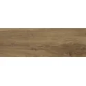 RS--200X600-1-GREW.HO---7 flizy płytki PARADYŻ Greatwood Honey Gres Szkl. Struktura Mat. 20x60 5900139032123