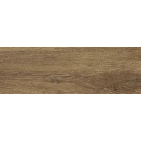 RS--200X600-1-GREW.HO---7 flizy płytki PARADYŻ Greatwood Honey Gres Szkl. Struktura Mat. 20x60 5900139032123