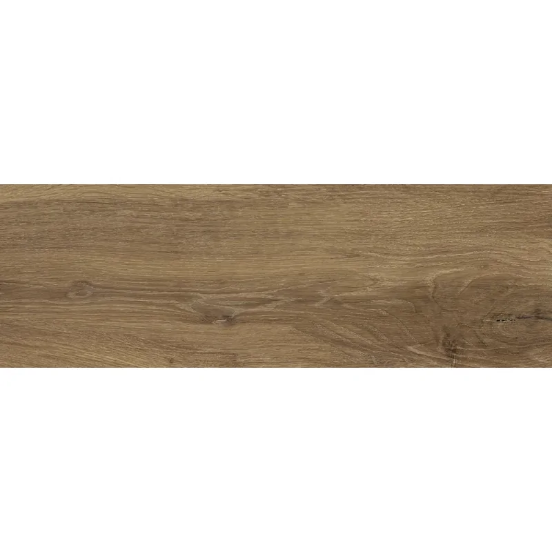 RS--200X600-1-GREW.HO---7 flizy płytki PARADYŻ Greatwood Honey Gres Szkl. Struktura Mat. 20x60 5900139032123