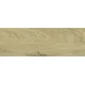 5900139003208 PARADYŻ Decorwood Crema Gres Szkl. Struktura Mat. 20x60 drewno flizy płytki R---200X600-1-DECW.CR