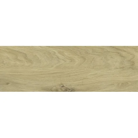 5900139003208 PARADYŻ Decorwood Crema Gres Szkl. Struktura Mat. 20x60 drewno flizy płytki R---200X600-1-DECW.CR