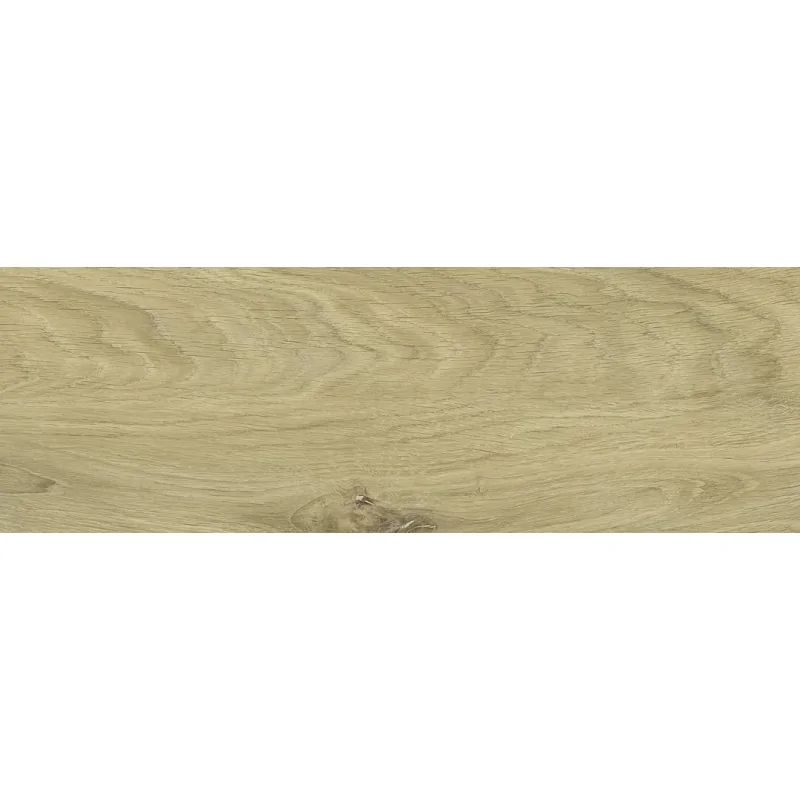 5900139003208 PARADYŻ Decorwood Crema Gres Szkl. Struktura Mat. 20x60 drewno flizy płytki R---200X600-1-DECW.CR