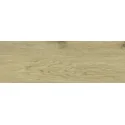 5900139003208 PARADYŻ Decorwood Crema Gres Szkl. Struktura Mat. 20x60 drewno flizy płytki R---200X600-1-DECW.CR