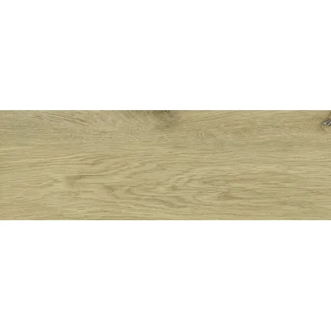 5900139003208 PARADYŻ Decorwood Crema Gres Szkl. Struktura Mat. 20x60 drewno flizy płytki R---200X600-1-DECW.CR