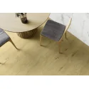 5900139003208 PARADYŻ Decorwood Crema Gres Szkl. Struktura Mat. 20x60 drewno flizy płytki R---200X600-1-DECW.CR