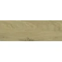 5900139003246 flizy płytki terakota drewno PARADYŻ Decorwood Gold Gres Szkl. Struktura Mat. 20x60 R---200X600-1-DECW.GO