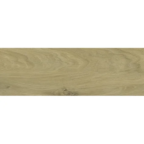 5900139003246 flizy płytki terakota drewno PARADYŻ Decorwood Gold Gres Szkl. Struktura Mat. 20x60 R---200X600-1-DECW.GO