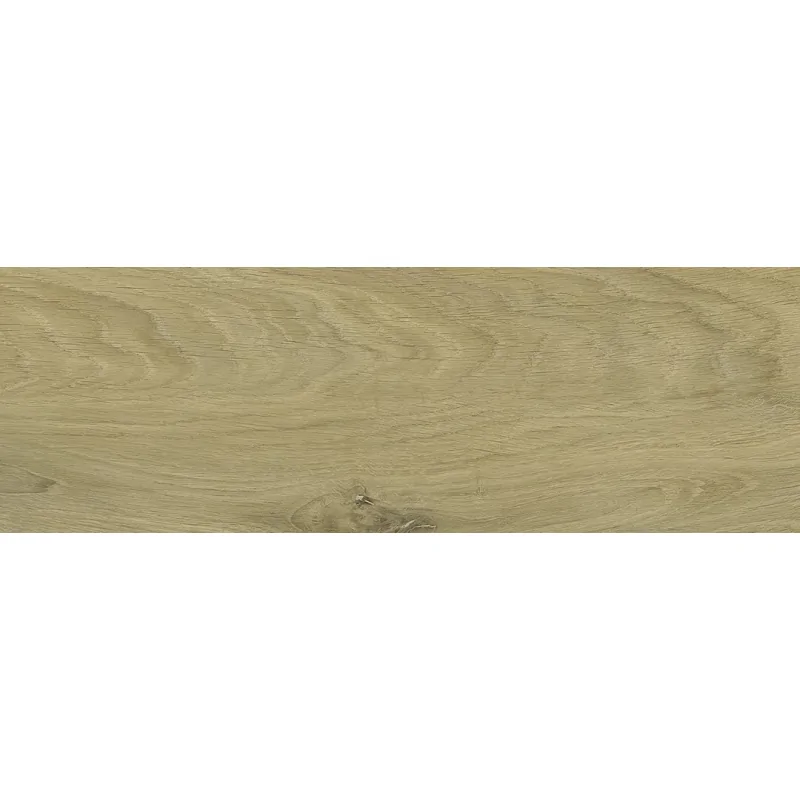 5900139003246 flizy płytki terakota drewno PARADYŻ Decorwood Gold Gres Szkl. Struktura Mat. 20x60 R---200X600-1-DECW.GO