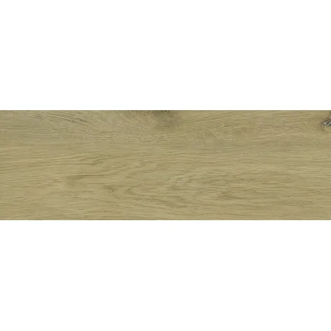 5900139003246 flizy płytki terakota drewno PARADYŻ Decorwood Gold Gres Szkl. Struktura Mat. 20x60 R---200X600-1-DECW.GO