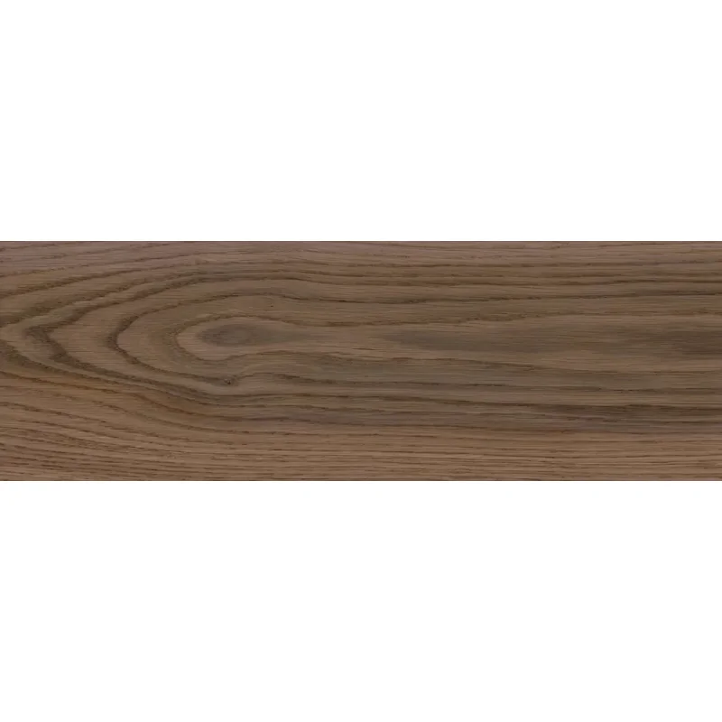 5900139003475 PARADYŻ Oldwood Chocolate Gres Szkl. Struktura Mat. 20x60 flizy płytki gres drewno R---200X600-1-OLDW.CH