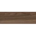 5900139003475 PARADYŻ Oldwood Chocolate Gres Szkl. Struktura Mat. 20x60 flizy płytki gres drewno R---200X600-1-OLDW.CH