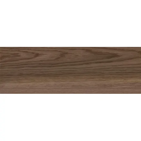 5900139003475 PARADYŻ Oldwood Chocolate Gres Szkl. Struktura Mat. 20x60 flizy płytki gres drewno R---200X600-1-OLDW.CH