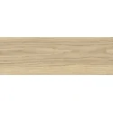 5900139003499 PARADYŻ Oldwood Crema Gres Szkl. Struktura Mat. 20x60 flizy gres terakota R---200X600-1-OLDW.CR