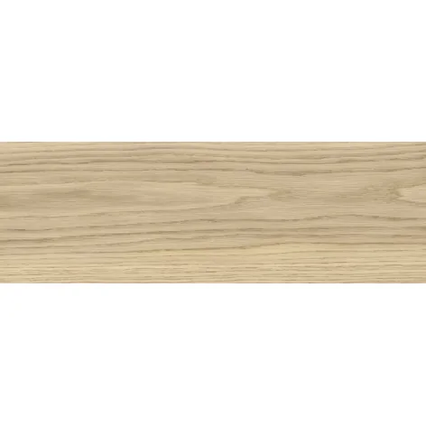 5900139003499 PARADYŻ Oldwood Crema Gres Szkl. Struktura Mat. 20x60 flizy gres terakota R---200X600-1-OLDW.CR