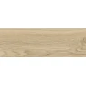 5900139003499 PARADYŻ Oldwood Crema Gres Szkl. Struktura Mat. 20x60 flizy gres terakota R---200X600-1-OLDW.CR