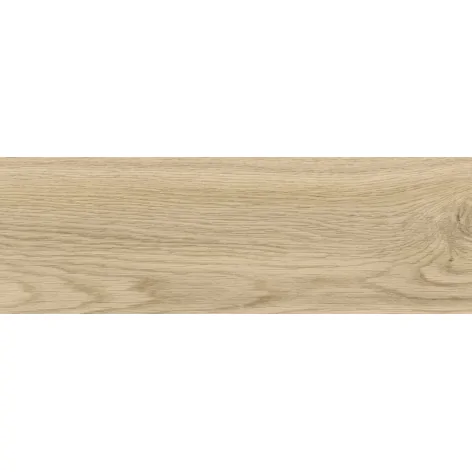 5900139003499 PARADYŻ Oldwood Crema Gres Szkl. Struktura Mat. 20x60 flizy gres terakota R---200X600-1-OLDW.CR