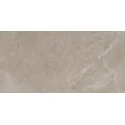 5904584159282 PARADYŻ Lovstone Taupe Gres Szkl. Rekt. Półpoler 59,8X119,8 60x120 kamień RHR-0,6X1,2-1-LOVS.TA
