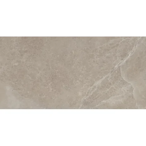 5904584159282 PARADYŻ Lovstone Taupe Gres Szkl. Rekt. Półpoler 59,8X119,8 60x120 kamień RHR-0,6X1,2-1-LOVS.TA