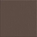 Z---300X300-1-SUND.MA flizy terakota PARADYŻ Sundown Marrone Klinkier Struktura Mat. 30x30 Z---300X300-1-SUND.MA