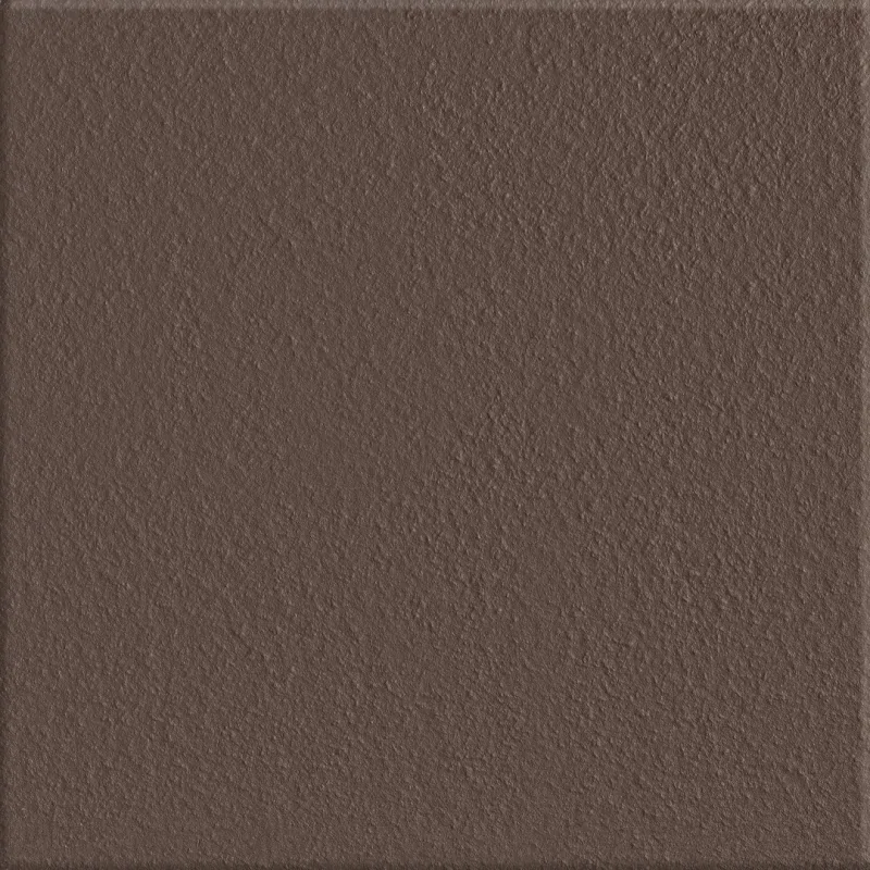 Z---300X300-1-SUND.MA flizy terakota PARADYŻ Sundown Marrone Klinkier Struktura Mat. 30x30 Z---300X300-1-SUND.MA