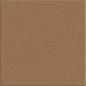 Z---300X300-1-SUND.SA flizy płytki gres PARADYŻ Sundown Sand Klinkier Struktura Mat. 30x30 Z---300X300-1-SUND.SA