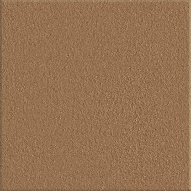 Z---300X300-1-SUND.SA flizy płytki gres PARADYŻ Sundown Sand Klinkier Struktura Mat. 30x30 Z---300X300-1-SUND.SA