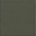 5900139003727 flizy płytki sklep PARADYŻ Sundown Tundra Klinkier Struktura Mat. 30x30 Z---300X300-1-SUND.TD