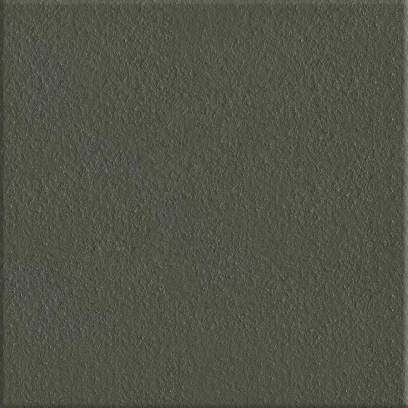 5900139003727 flizy płytki sklep PARADYŻ Sundown Tundra Klinkier Struktura Mat. 30x30 Z---300X300-1-SUND.TD