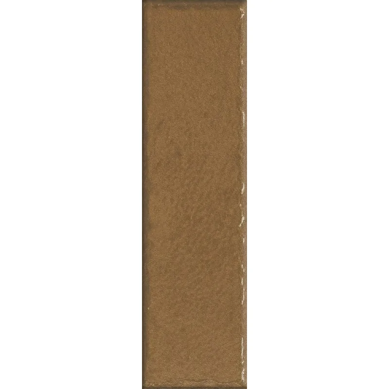 5900139003048 PARADYŻ Sundown Sand Klinkier Elewacja Struktura Połysk 24,5x6,6 ZS--245X066-1-SUND.SA-B