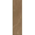 5900139003055 PARADYŻ Sundown Sand Klinkier Elewacja Struktura Mat. 24,5x6,6 ZS--245X066-1-SUND.SA-M