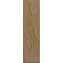 5900139003055 PARADYŻ Sundown Sand Klinkier Elewacja Struktura Mat. 24,5x6,6 ZS--245X066-1-SUND.SA-M