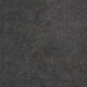 8435361901079 sklep płytki flizy terakota hiszpańska EMIGRES Medina Negro Gres Rekt. Lappato 60x60 G1