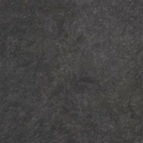 8435361901079 sklep płytki flizy terakota hiszpańska EMIGRES Medina Negro Gres Rekt. Lappato 60x60 G1