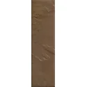 5900139003116 PARADYŻ Sundown Terra Klinkier Elewacja Struktura Mat. 24,5x6,6 ZS--245X066-1-SUND.TE-M